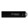 Kingston 64GB IronKey D300S FIPS 140-2 Level 3 AES 256 XTS - 1063286 - zdjęcie 2